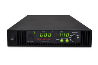 电子产品与五金产品 科技与传统的完美融合