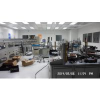 宁波攀高自动化科技 引领制造业创新，打造高品质工业设备