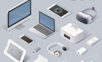 出口韩国的电子产品所需认证及要求