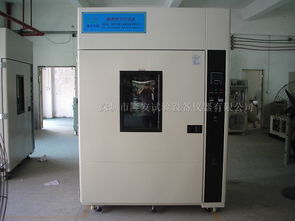 电热鼓风干燥箱选购指南 专业烤箱厂与捷配电子市场网助力数码产品生产