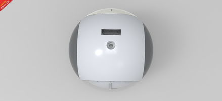 未来生活新体验 MP3时钟一体化电子产品建议与展望