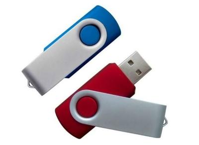 才知道，这些开拓时代的电子产品都是中国人发明的！