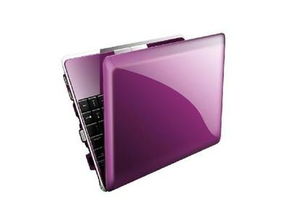 美国购物攻略 高性价比五金产品选购指南