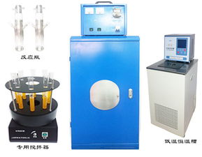 多试管控温光化学反应仪 精密化学反应分析与现代数码科技的交汇