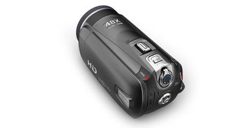 设备电子产品与五金产品 现代工业的基石与创新驱动力